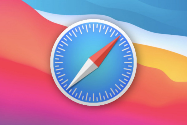 5 полезных опций Safari на iOS