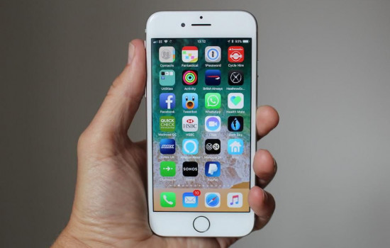 iPhone SE 2 с процессором iPhone 11 и дизайном iPhone 8 выйдет весной 