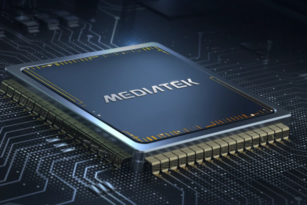 MediaTek рвется в бой: ждем новый чип с флагманской производительностью