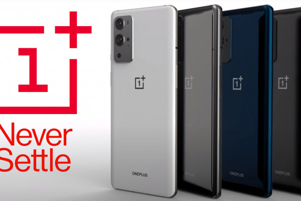 Не время экономить: OnePlus 9 получит комплектный зарядный блок. И еще немного об аккумуляторе