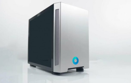 OpenCore Computer начала выпускать клоны Mac Pro на macOS Catalina
