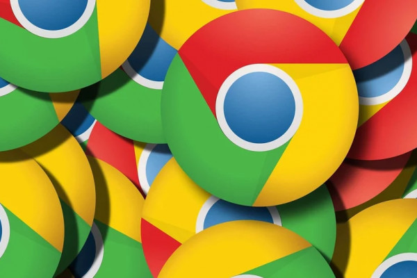 Как добавить список чтения в боковой панели в Chrome