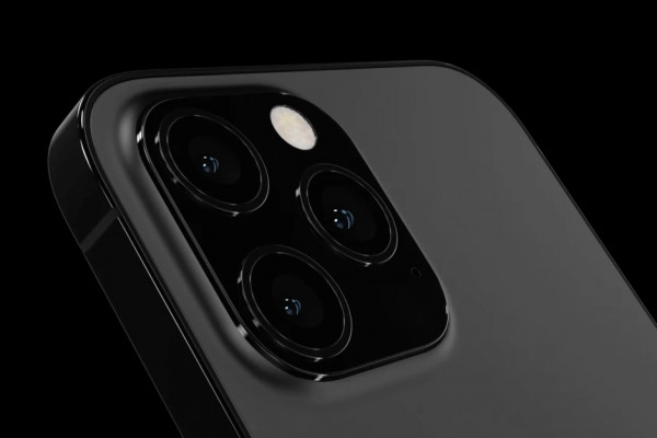 Чего ждать от грядущих устройств Apple: iPhone 13 в новом цвете и защищенные Apple Watch