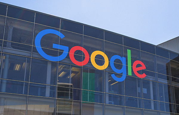 Публикация Google подтвердила выход нескольких неанонсированных смартфонов