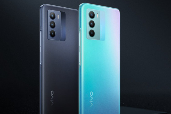 Представлено семейство vivo T1: выносливые аппараты среднего сегмента