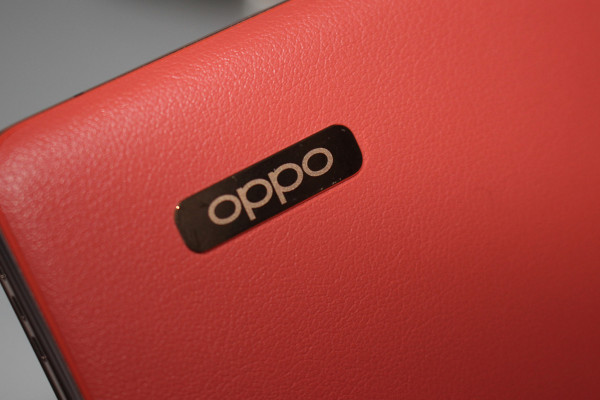 В AnTuTu новый рекорд. Его поставил Oppo Find X3