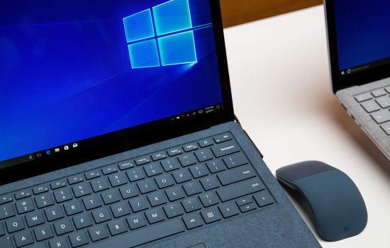 На Windows без ведома пользователей появляются новые приложения Microsoft