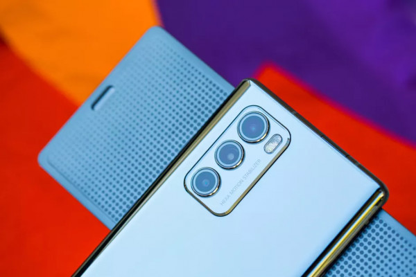 LG уходит с рынка смартфонов. На следующей неделе компания объявит об этом официально