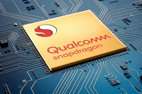 Первые результаты Snapdragon 888 в Geekbench, Meizu еще жива и другие новости о смартфонах на SD888