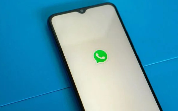 Как включить шифрование резервных копий WhatsApp