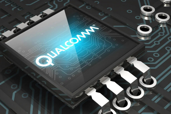 Рассекречены характеристики Snapdragon 775: современный чип среднеценового сегмента