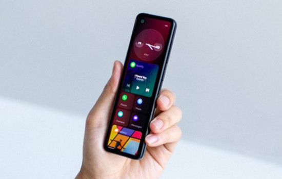 Компания основателя Android закрывается