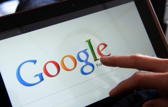 Google совместно с Huawei готовит новый 7-дюймовый планшет