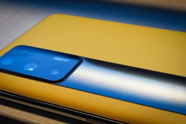 Antutu обвинила Realme в читерстве и удалила их смартфон из своей базы