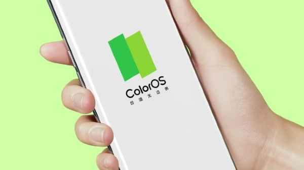 OPPO Color OS 12: подробный разбор возможностей и нововведений