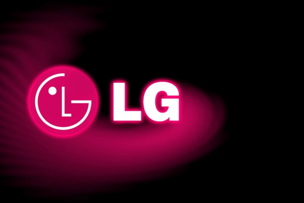 Сворачивающийся ноутбук и смартфон со стилусом: чем еще порадует нас LG?