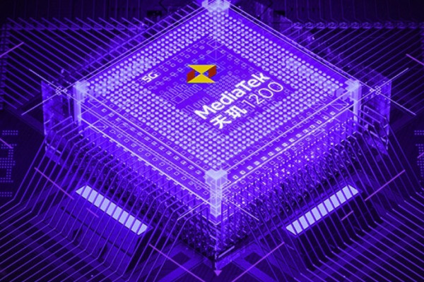 Новый тизер игрового Redmi K40 подтвердил используемый процессор и другие детали