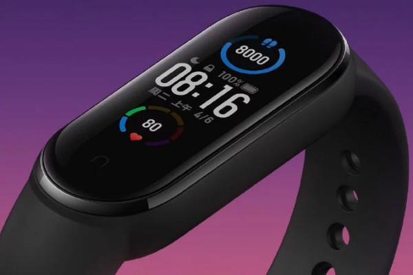 Xiaomi Mi Band 6 прошел сертификацию. Что нового мы о нем узнали?
