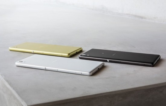 Обзор Sony Xperia XA и XA Ultra в вопросах и ответах
