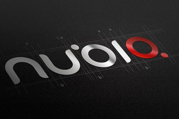 Nubia готовит смартфон на Snapdragon 888, он уже засветился в Geekbench