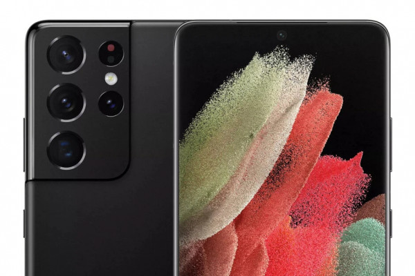 Семейство Galaxy S21 на подходе. Что еще мы о них узнали?