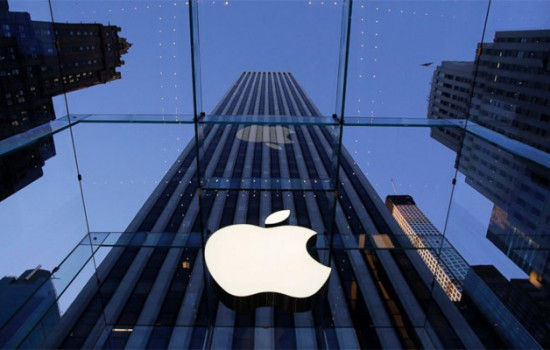 Презентация Apple март 2019: недорогой iPad, AirPods 2 и другие новинки