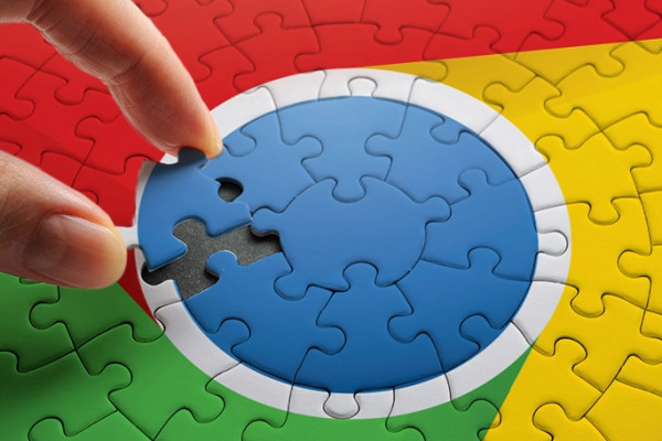 Браузеры Chrome получили упрощенное меню для работы со ссылками. Где искать, как использовать