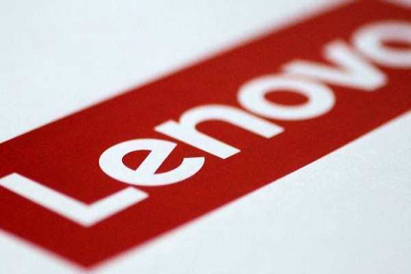 Lenovo готовит планшет на продвинутом процессоре