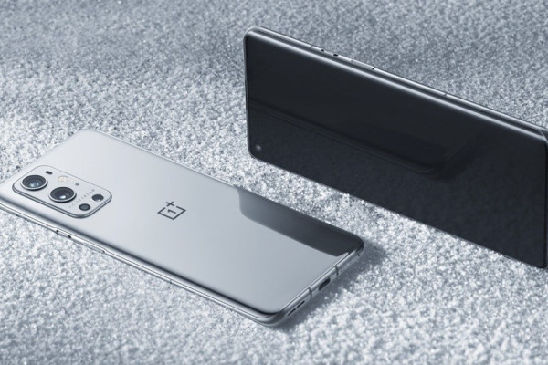 Свежие данные о грядущих новинках: OnePlus 9/9 Pro в новых цветах, официальная информация о OnePlus 9R и первые изображения OnePlus Watch