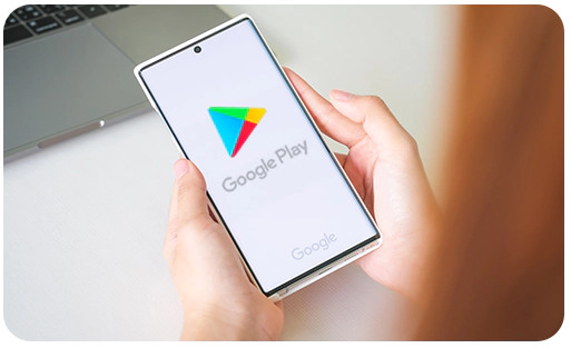 10 типов приложений, которые лучше не скачивать даже из Google Play