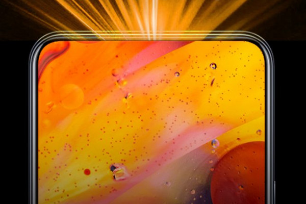 ZTE продолжает тизерить серию Axon 30: анонс уже в этом месяце