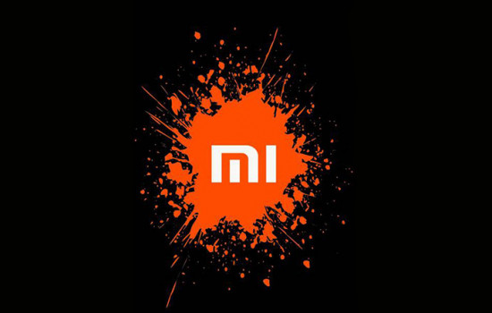 10 фактов о Xiaomi, которых вы могли не знать