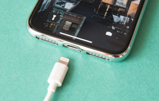 Apple нашел хитрый способ обойти запрет продаж iPhone в Китае