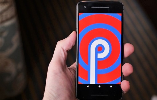 Android 9.0 P будет запоминать настройки громкости для разных устройств