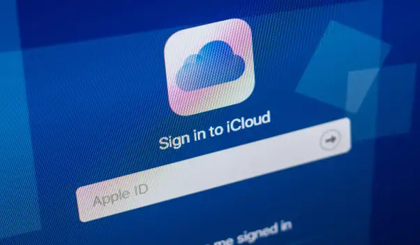 Как использовать iCloud в качестве менеджера паролей